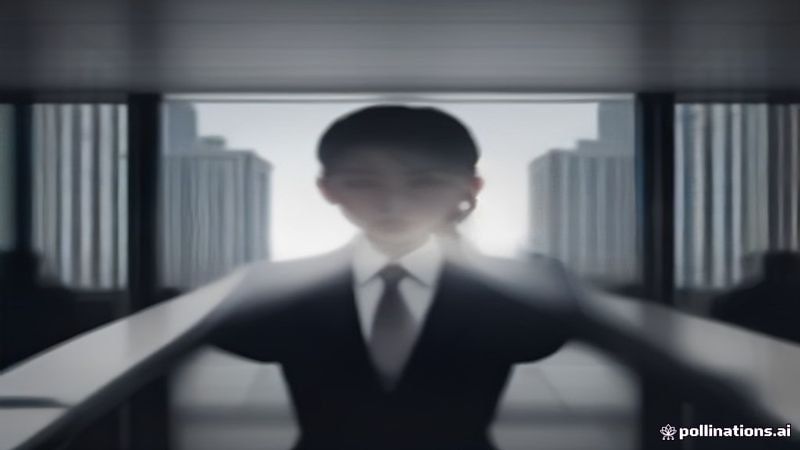 黄豆魔改短剧app魔改剧场首页界面展示